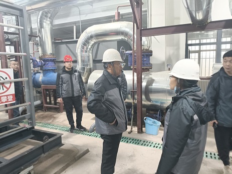 微信图片_202112141143301.jpg