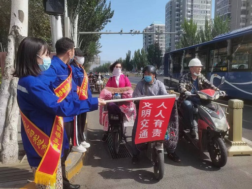 2.jpg 2.jpg