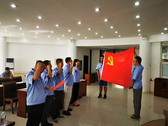 2.jpg 2.jpg