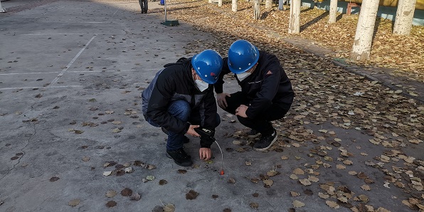 2.jpg 2.jpg